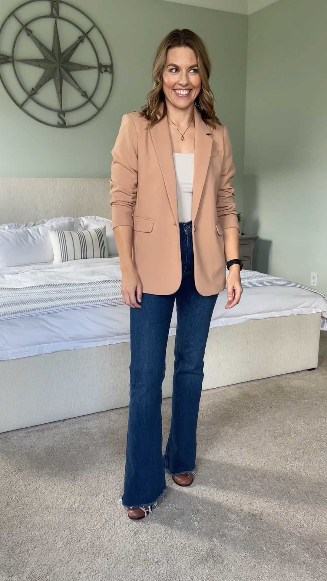 Time is running out on the Abercrombie LTK exclusive sale. Ends tonight 9/24!

#LTKSale #LTKstyletip #LTKover40