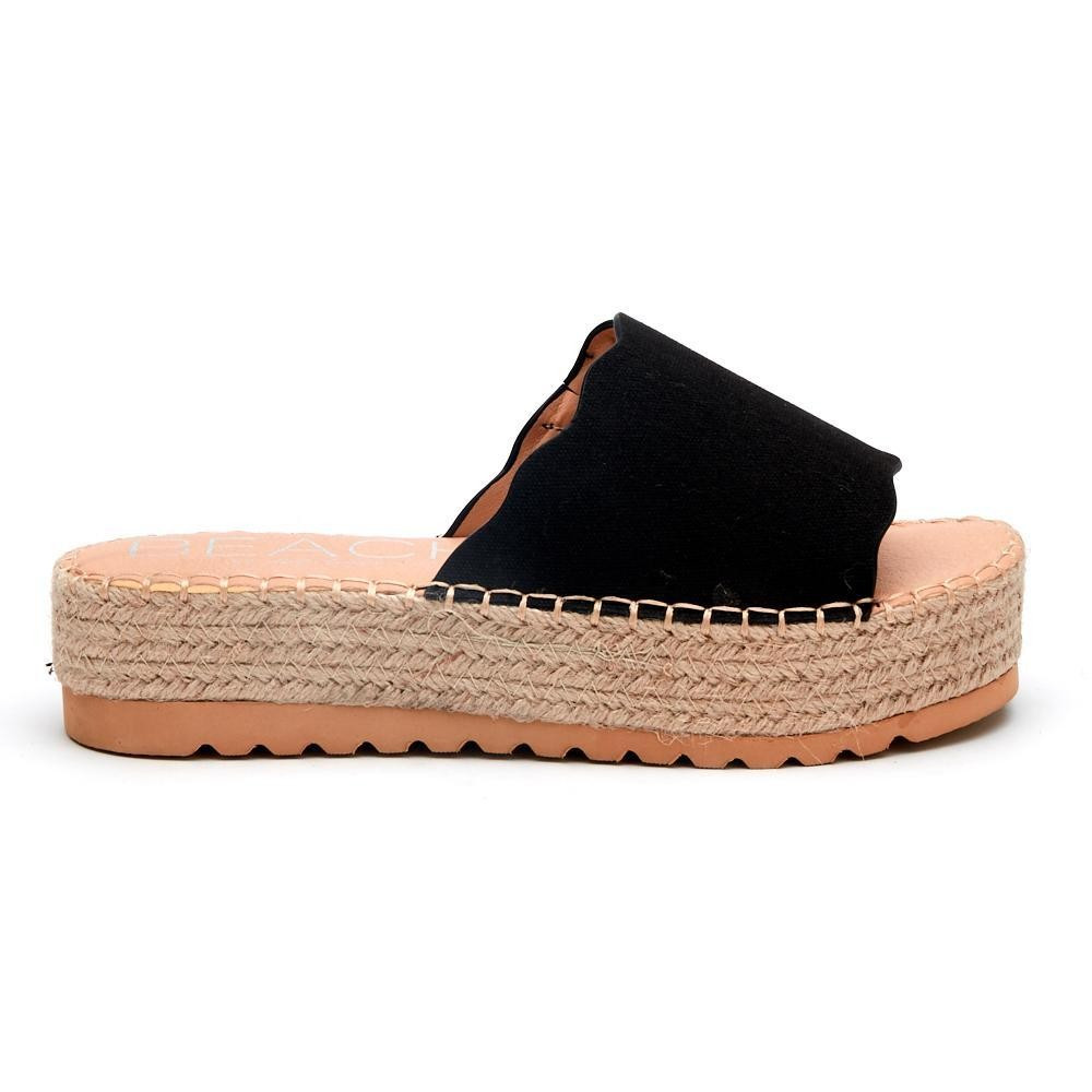 Palm 
          
          

  
  

  

  


 - 
  				
               
              
          ... | Matisse Footwear