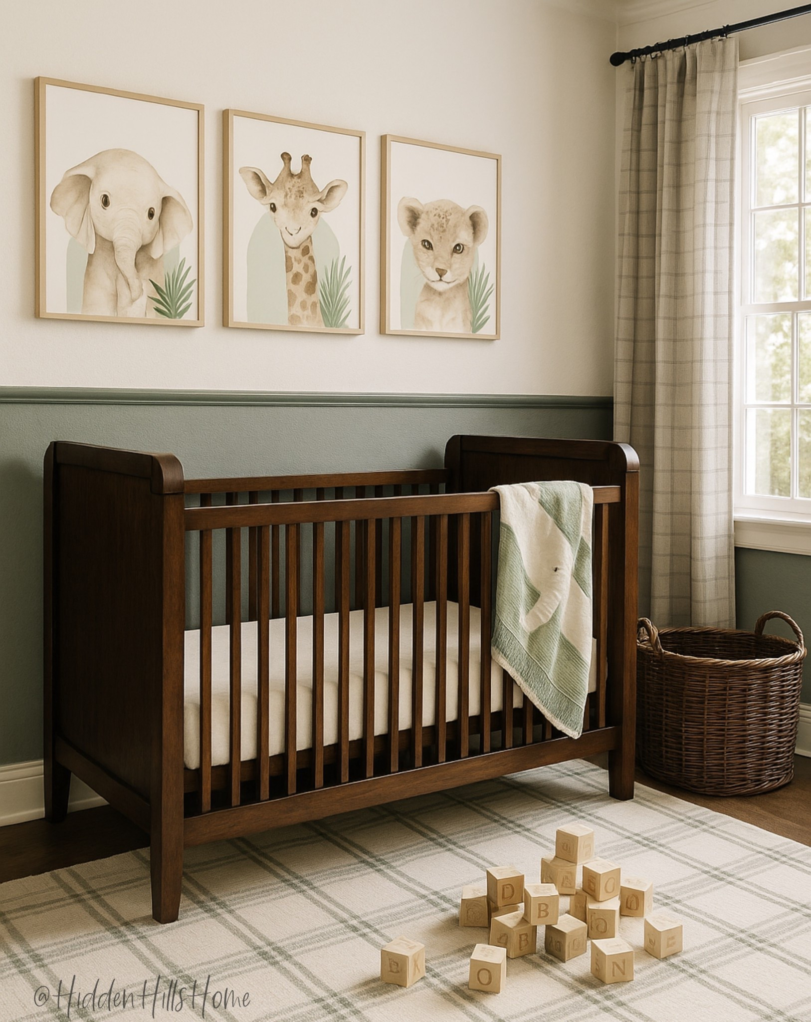 Modern transitional nursery mood board, nursery design ideas, neutral nursery mood board, neutral baby room, baby boys nursery mood board #nursery 
#LTKCyberWeek


#LTKSaleAlert #LTKHome #LTKBaby