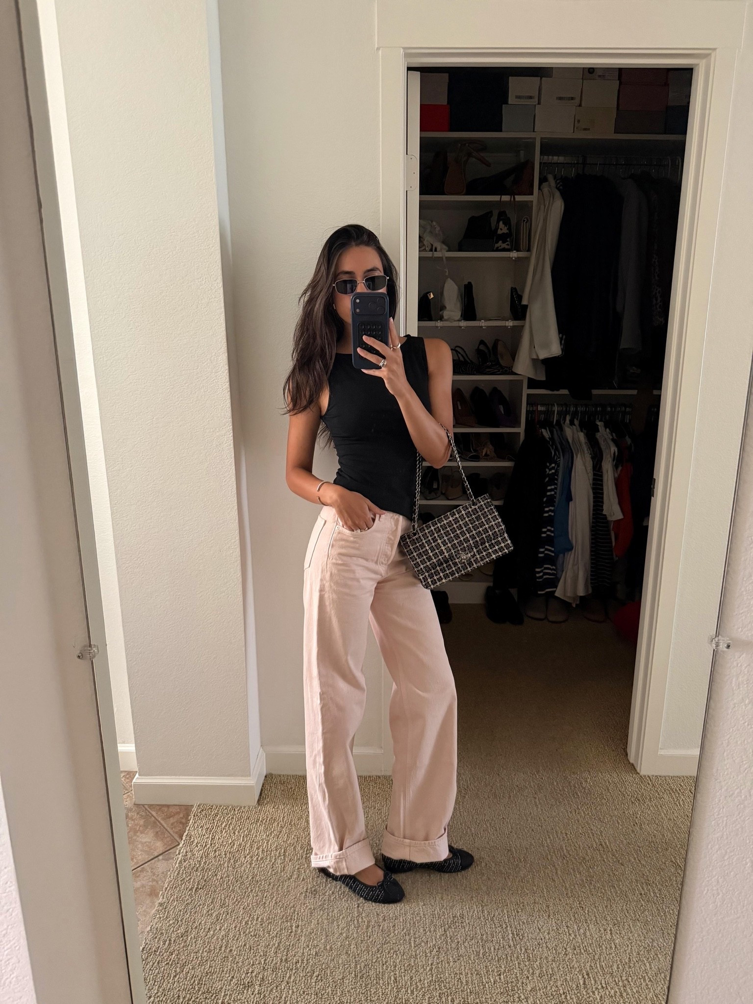 OOTD🩷