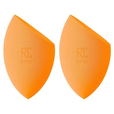 2er Pack Miracle Complexion Sponge | Douglas (DE)