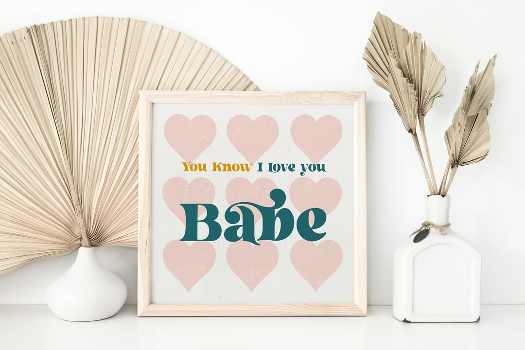 Music for A Sushi Restaurant Print Harry Styles Wall Art - Etsy | Etsy (US)