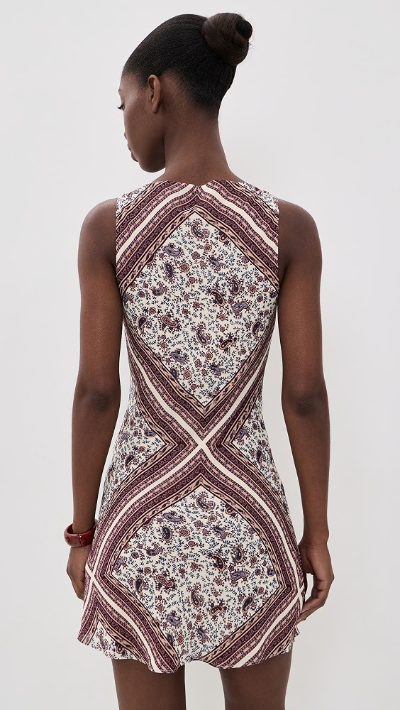 Dale Mini Dress | Shopbop
