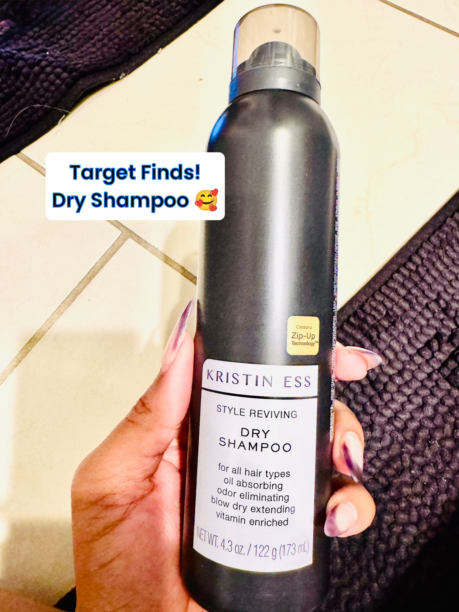 #LTKStyleTip #LTKBeauty #LTKU