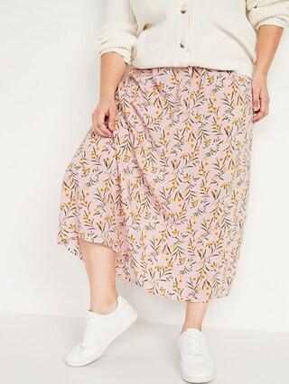 Women / Skirts | Old Navy (US)