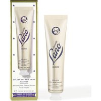 Lanolips Lano Golden Dry Skin Salve 25g | Beauty Expert (Global)