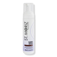 St. Moriz Instant Self-Tanning Mousse | Ulta