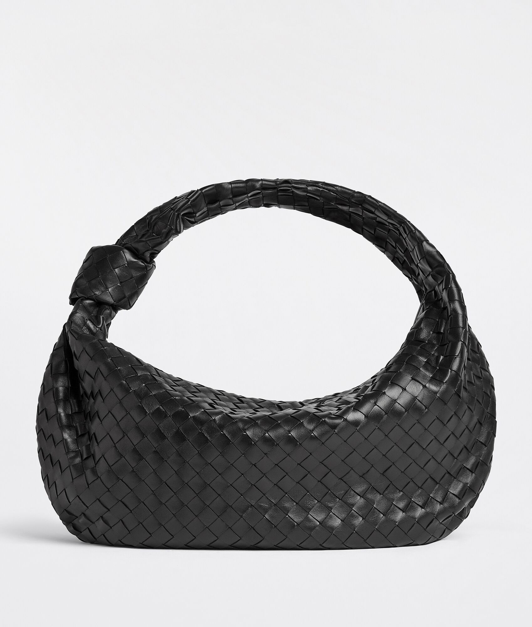 Medium Jodie | Bottega Veneta