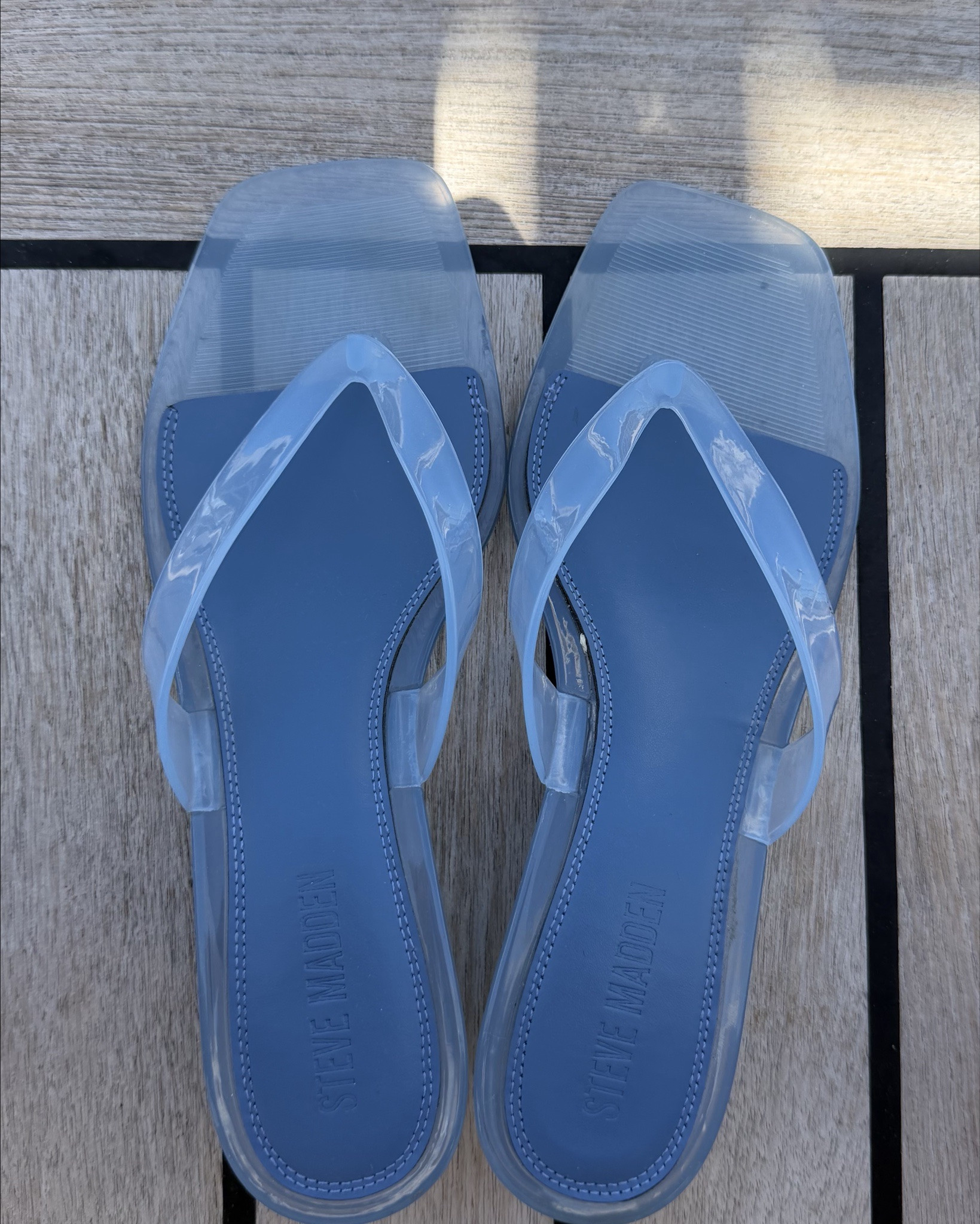 They go with so much more than expected! I love this look  

#LTKSwim #LTKootd #LTKTravel