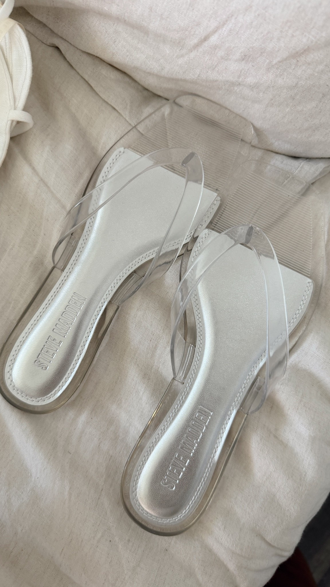 I LOVE THESE.

#LTKPetite #LTKSeasonal #LTKSaleAlert