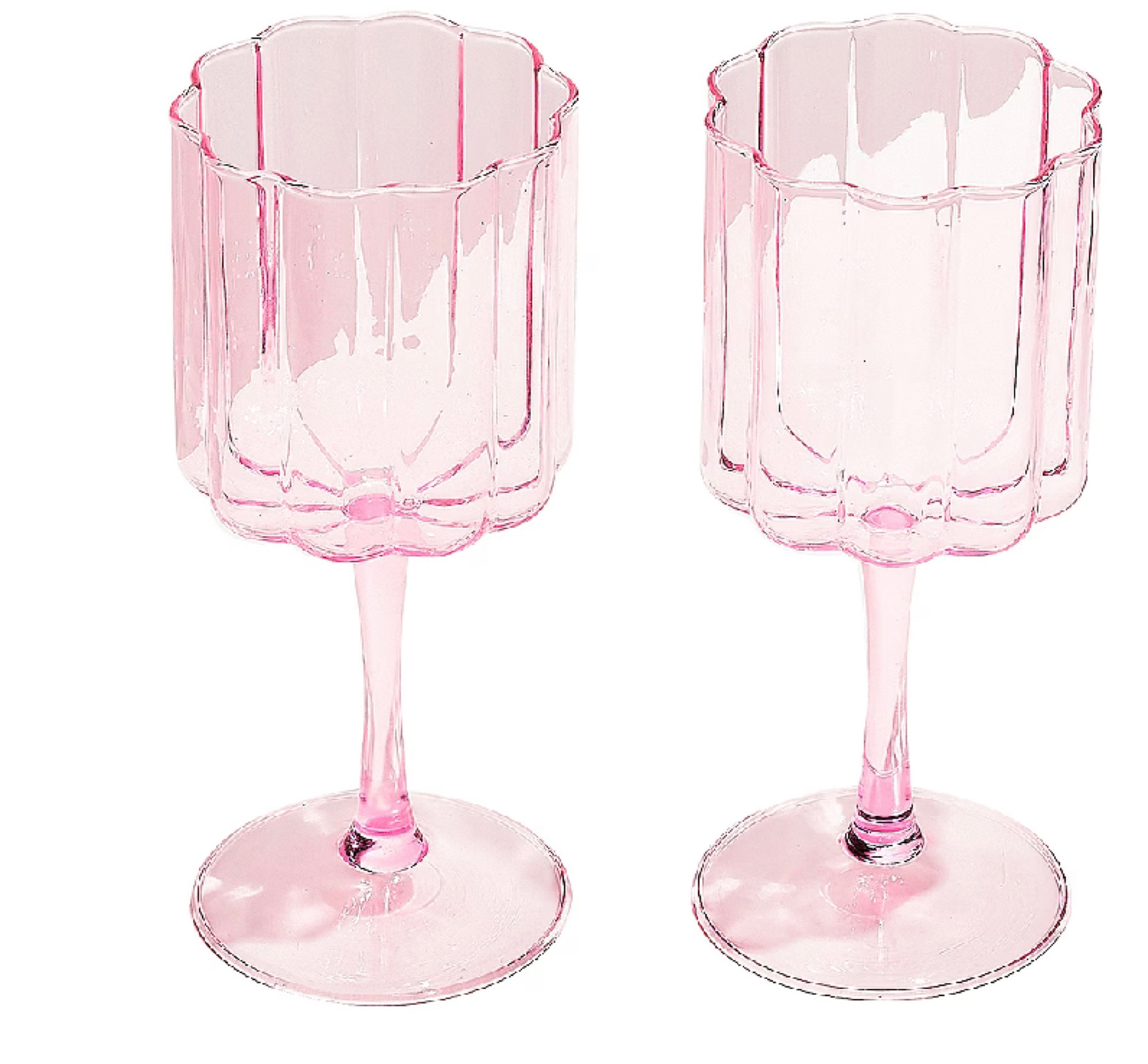 #LTKSeasonal #LTKGiftGuide #LTKHolidaySale