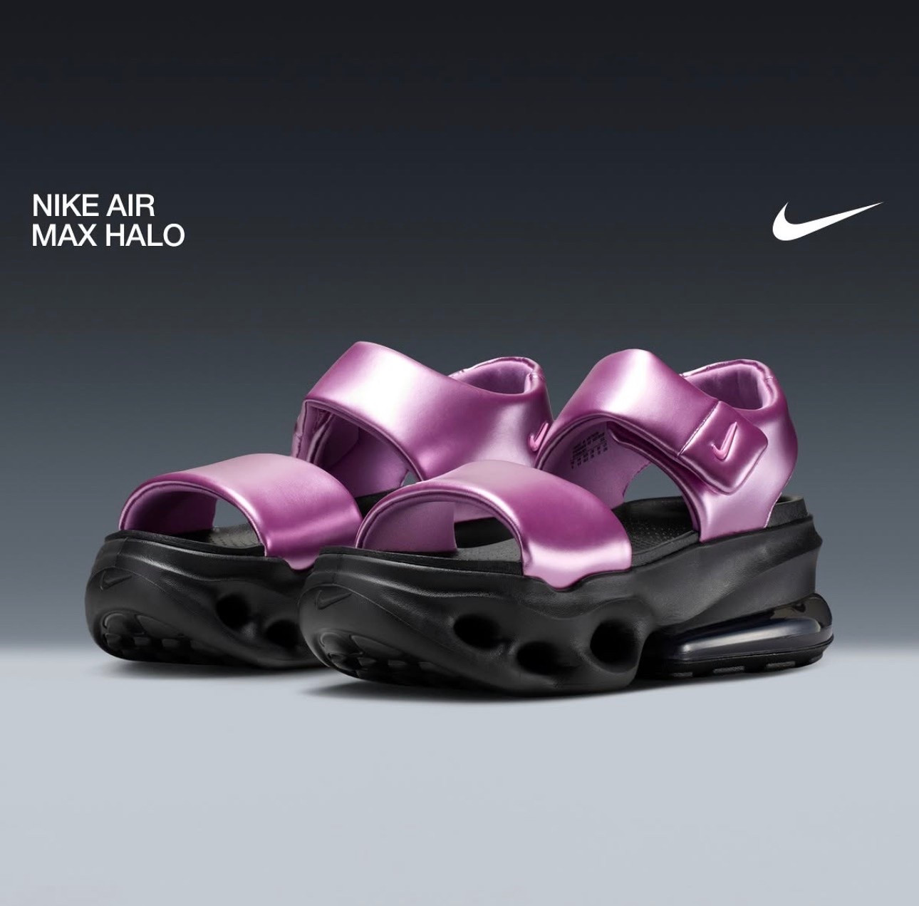 Love these!

#LTKOver40 #LTKActive #LTKfitnessgoals