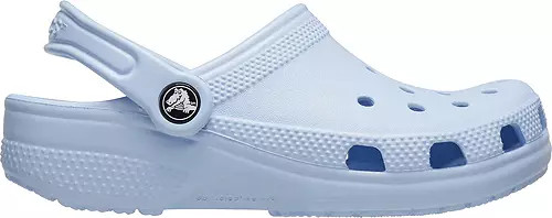 Crocs Kids' Classic Clogs | Dick's Sporting Goods
