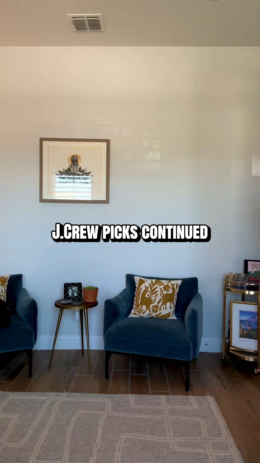 Another “Spring Fling” find @jcrew 

#LTKgrwm #LTKMens #LTKootd