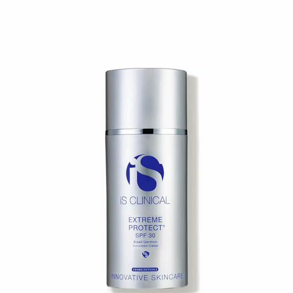 iS Clinical Extreme Protect SPF 30 (3.5 oz.) | Dermstore