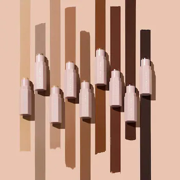 Fenty Beauty by Rihanna Match Stix Contour Stick | Sephora | Sephora (US)