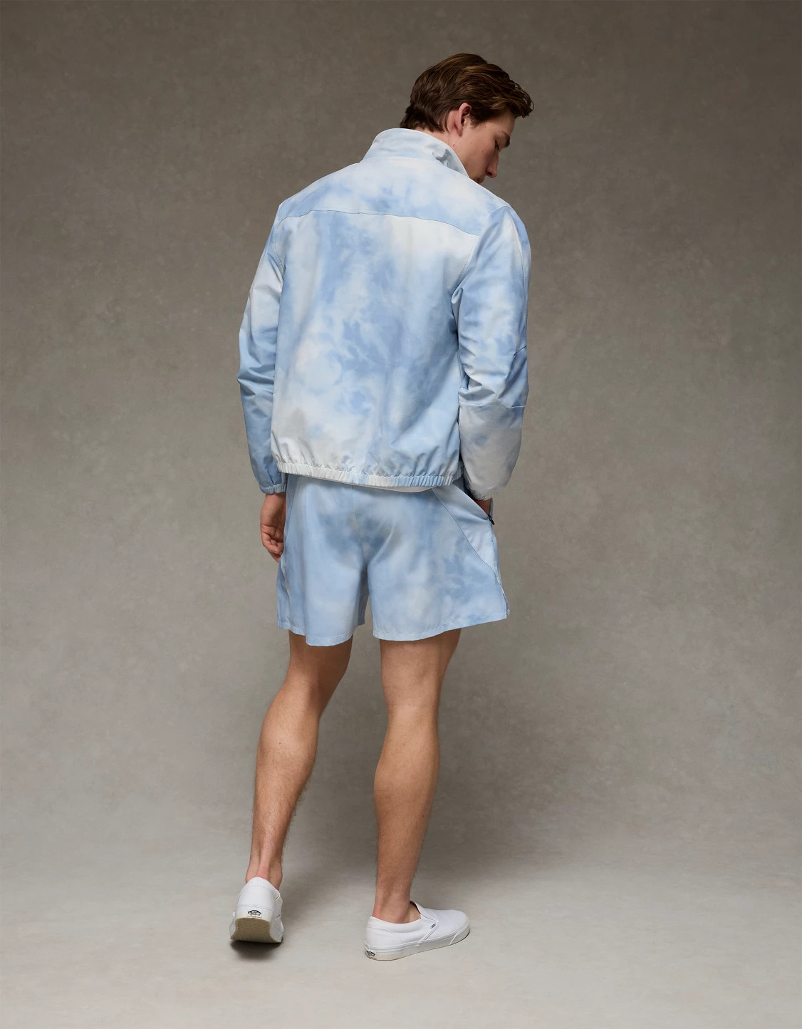 AE 24/7 5" Lined Training Short | American Eagle Outfitters (US & CA)