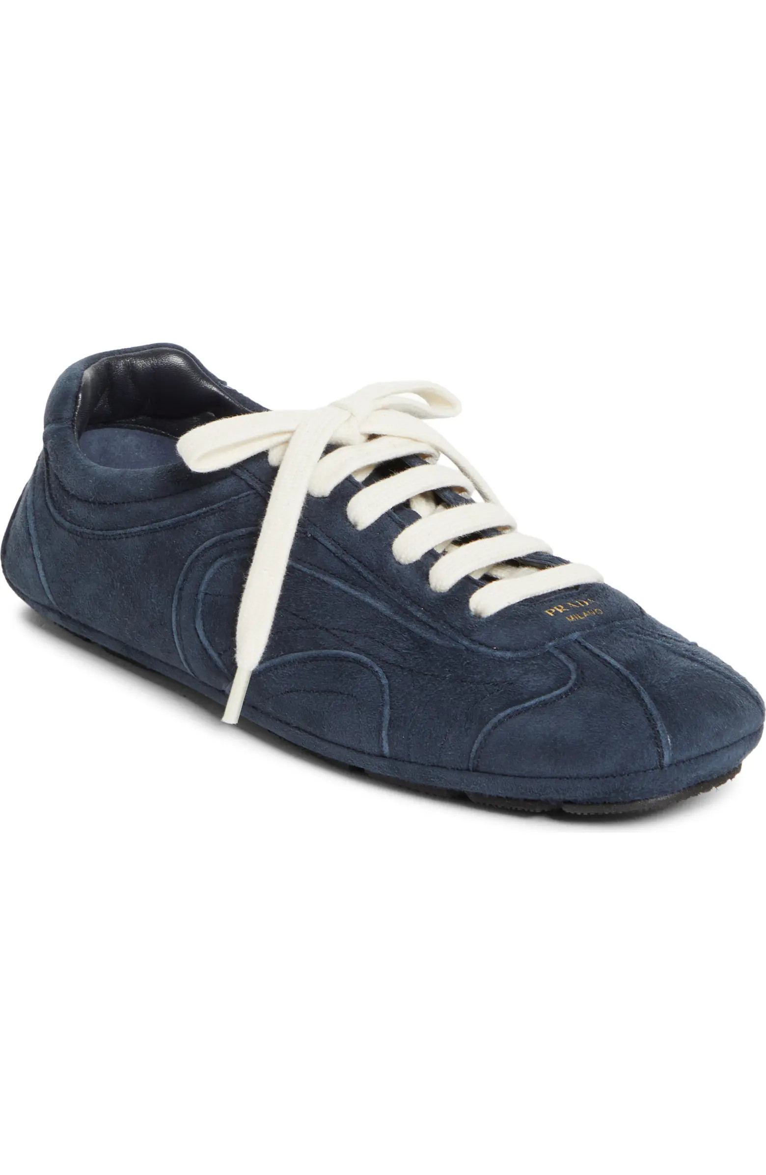 Montecarlo Re-Edition 2005 Sneaker (Women) | Nordstrom