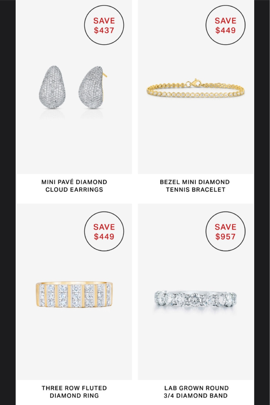 Ring Concierge has a wonderful
Black Friday sale going on! 

#LTKGiftGuide #LTKHoliday #LTKCyberWeek