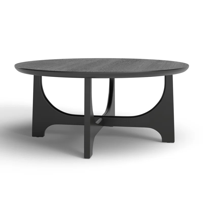 Brooklyn Coffee Table | Wayfair North America