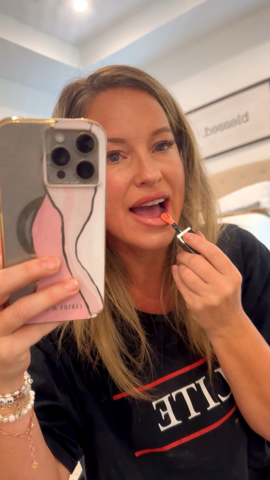 Lip combo 

#LTKFindsUnder50 #LTKBeauty