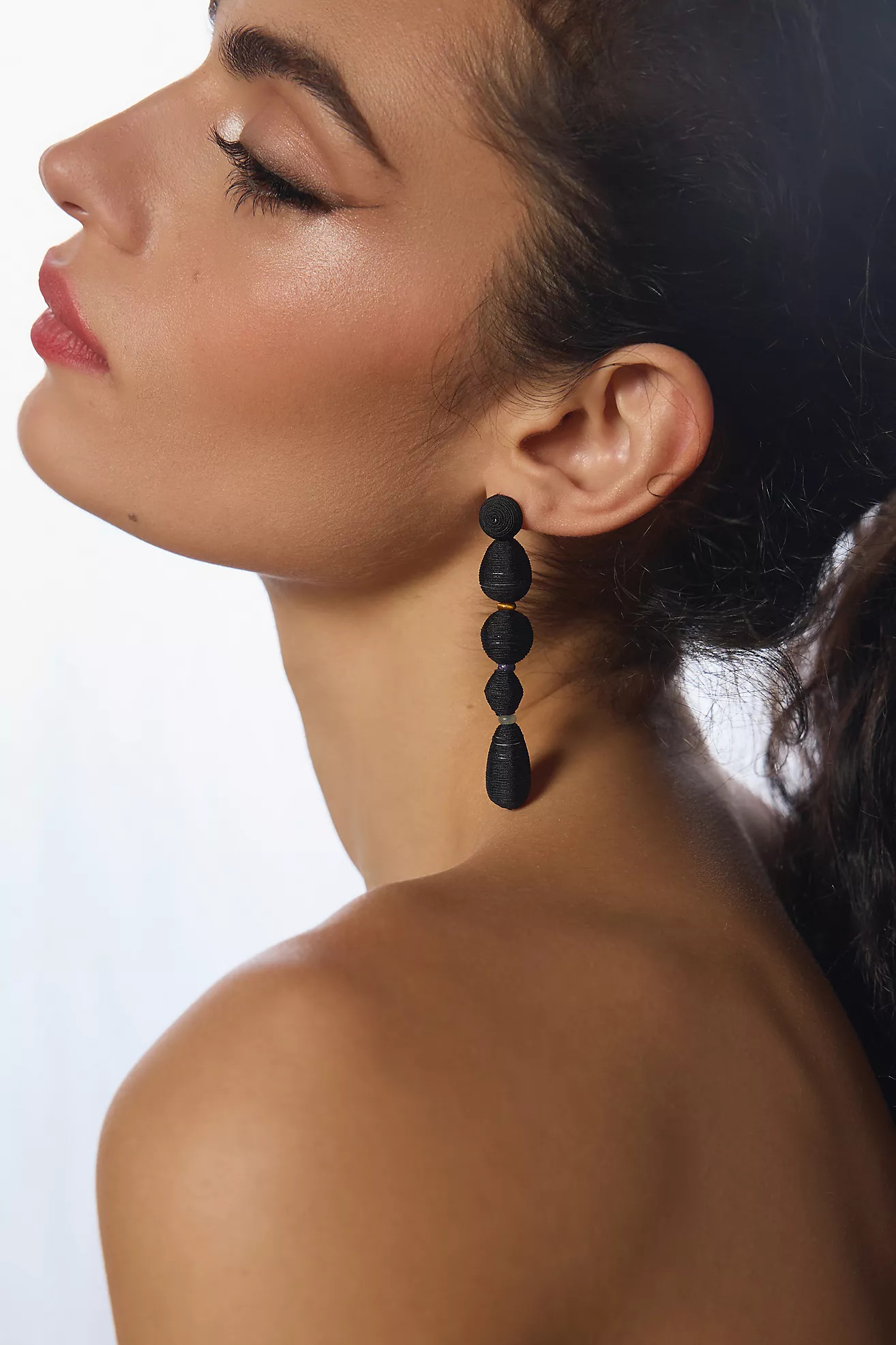 By Anthropologie | Anthropologie (US)