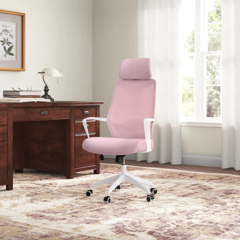 Faringdon Mesh Task Chair | Wayfair North America