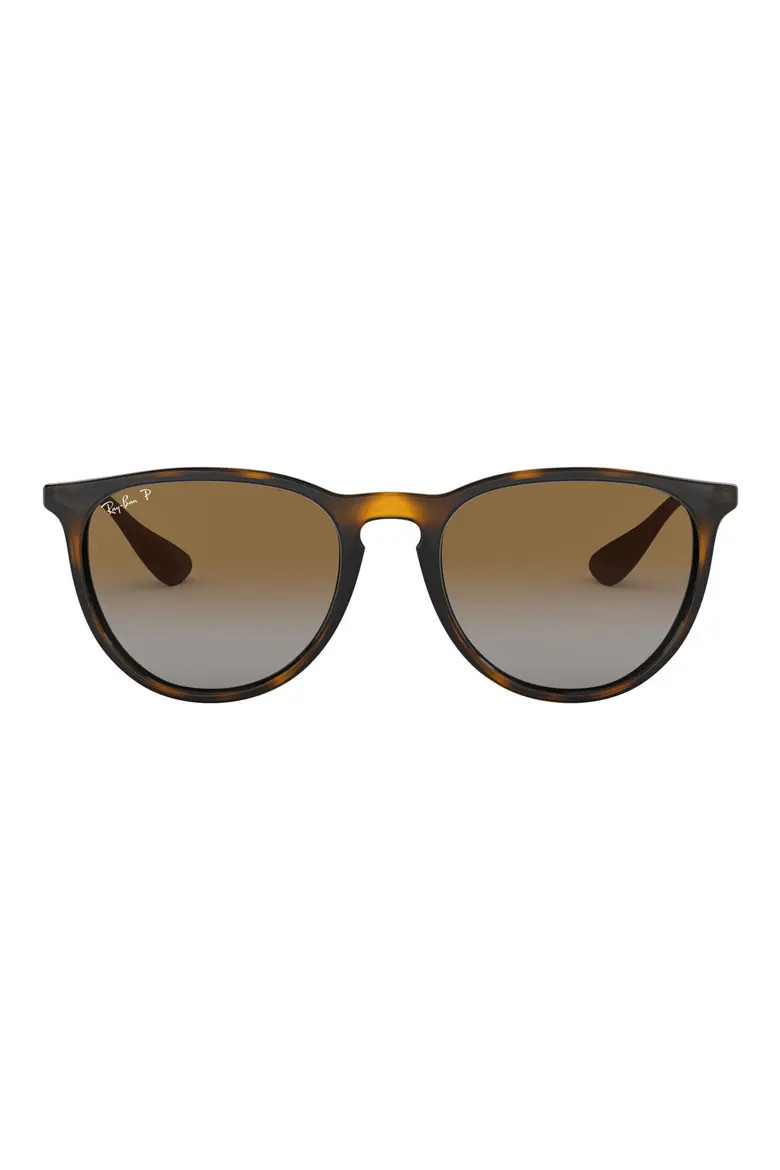 Erika Classic 54mm Sunglasses | Nordstrom | Nordstrom