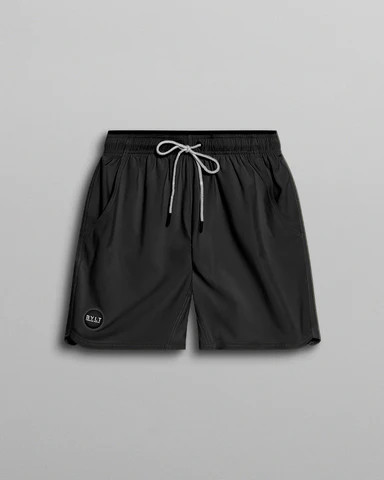 Active+ Short | Shop.app