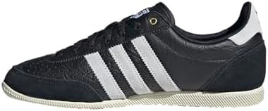 adidas Women's Japan W Shoes | Amazon (US)