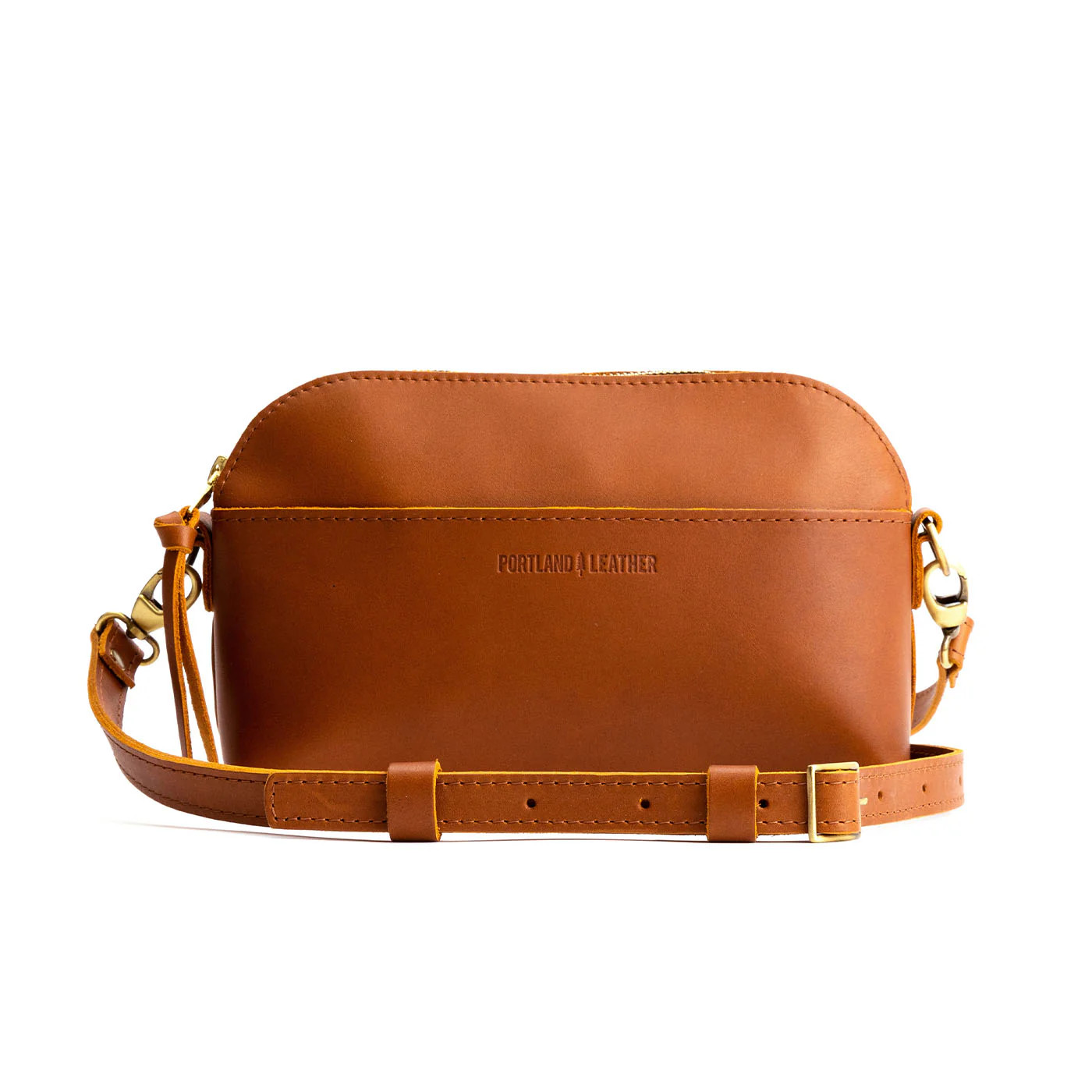 Eclipse Purse | Portland Leather Goods | Portland Leather Goods (US)