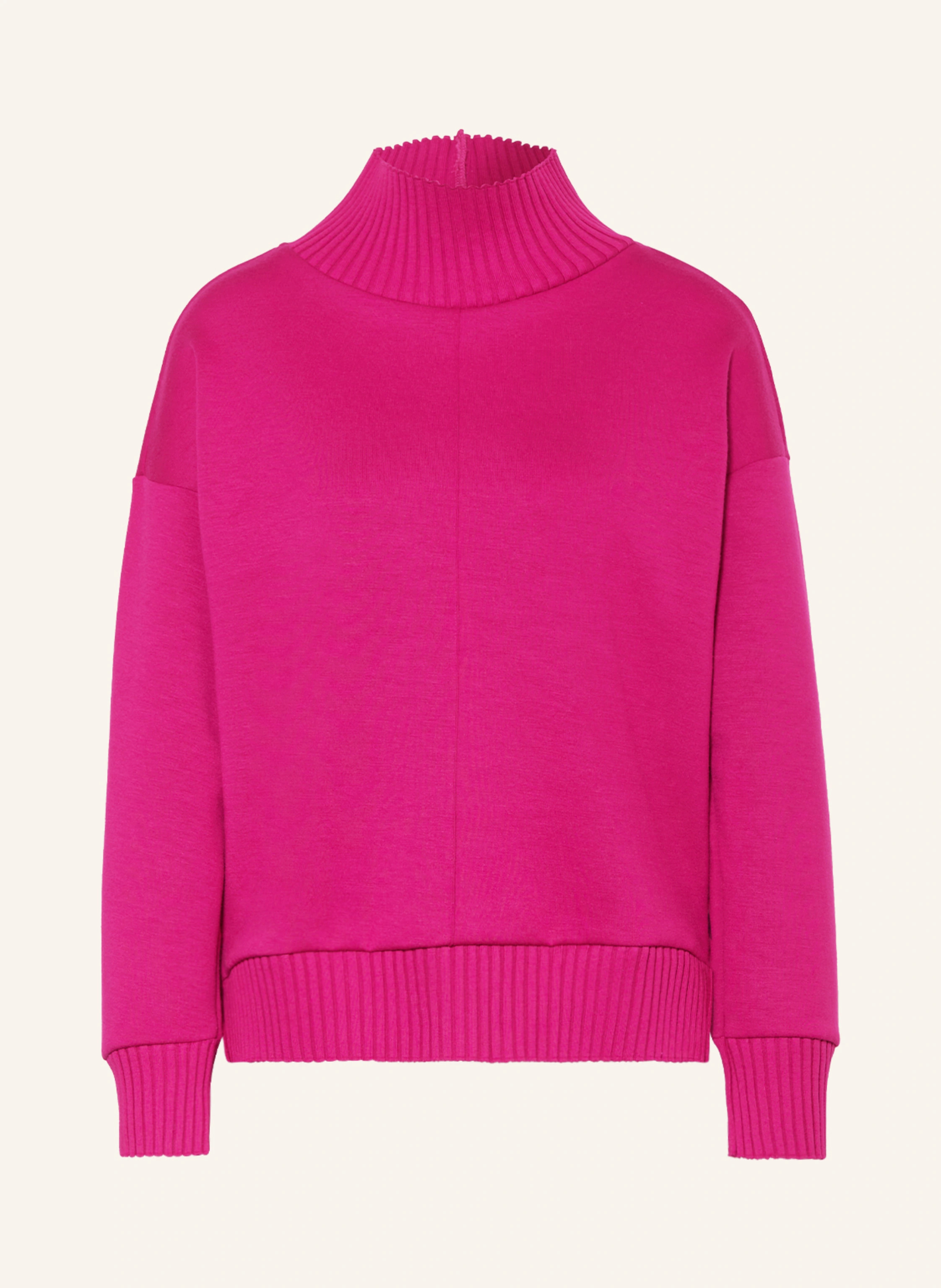 Sweatshirt | Breuninger (DACH)