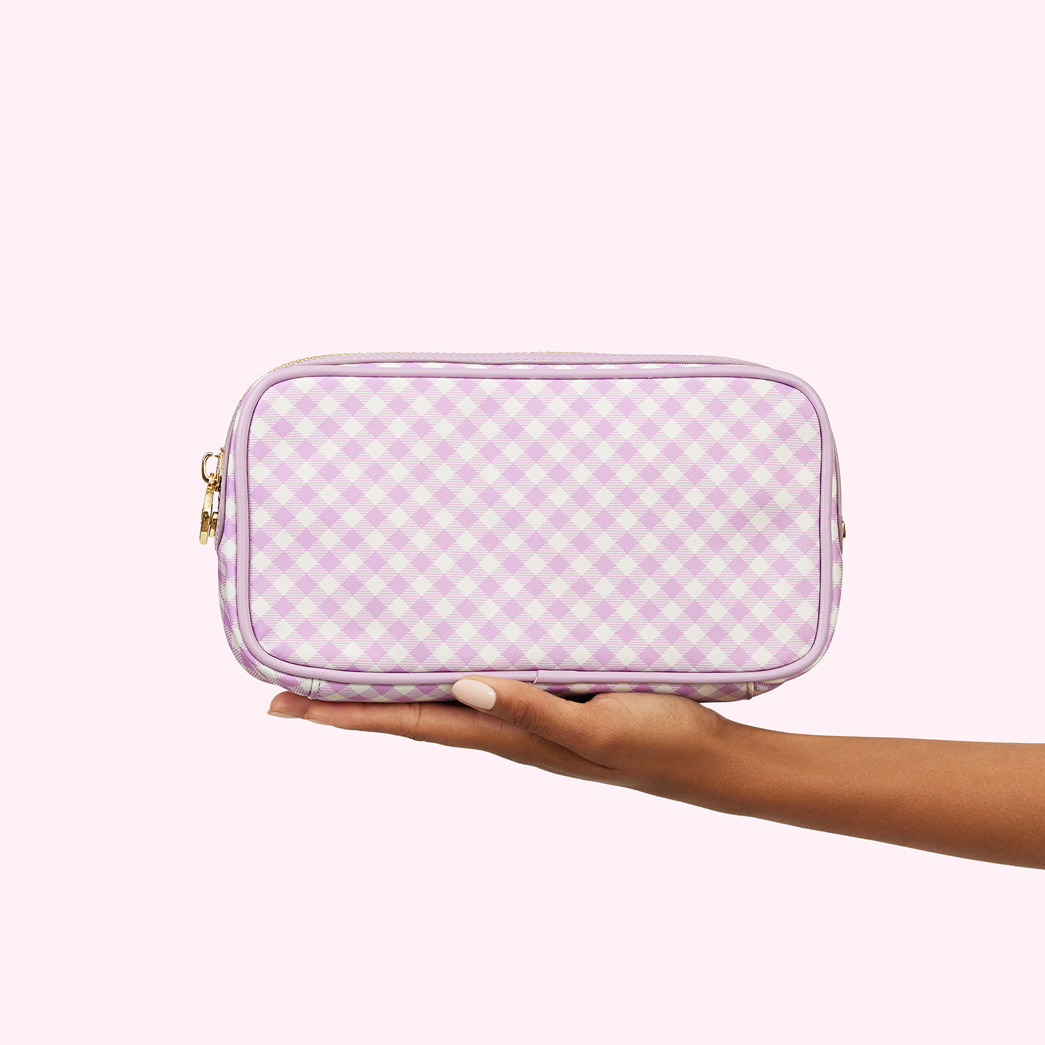 Small Pouch | Stoney Clover Lane | Stoney Clover Lane