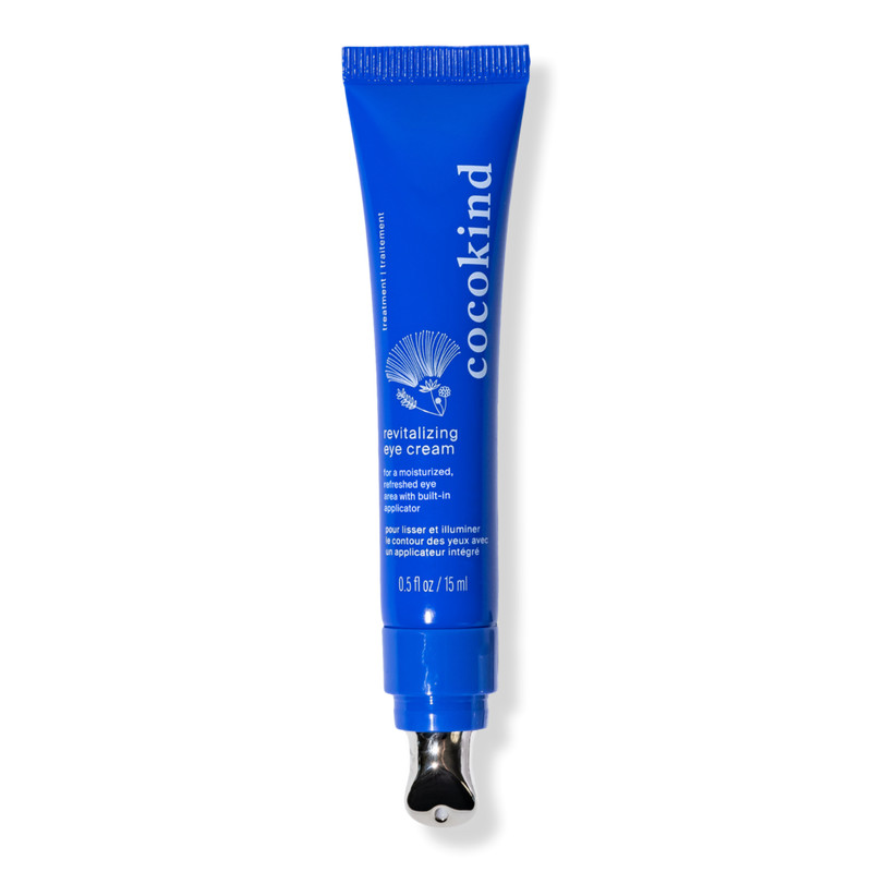 cocokind Revitalizing Eye Cream | Ulta Beauty | Ulta