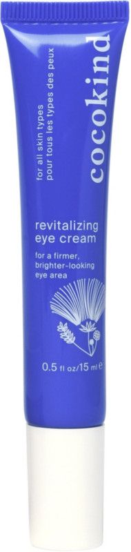 Revitalizing Eye Cream | Ulta