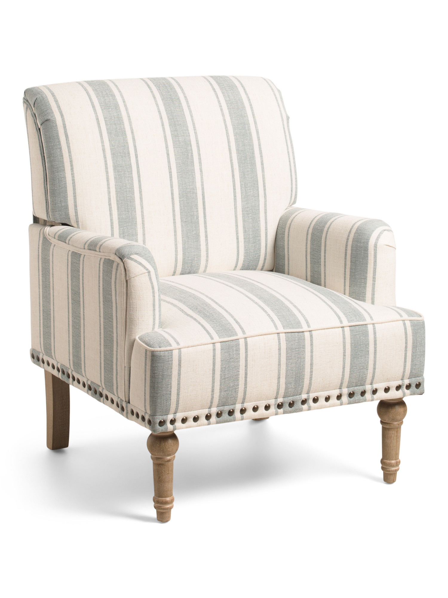 28.5x26x34.5 Accent Chair | Chairs & Seating | Marshalls | Marshalls