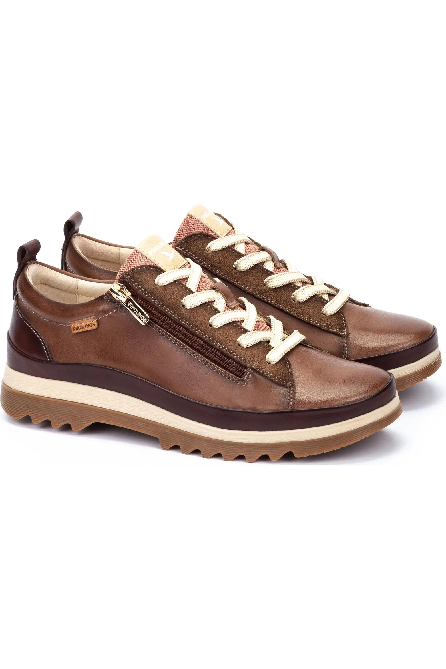 Vigo Sneaker (Women) | Nordstrom | Nordstrom