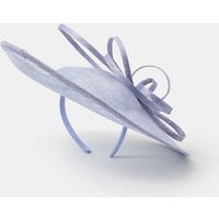 ACCESSORIZE Loop Disc Fascinator Blue | Marks & Spencer (UK)