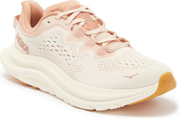 Kawana 2 Running Shoe (Women) | Nordstrom