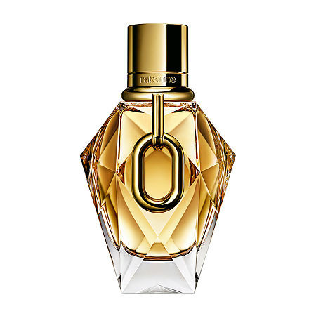 Rabanne Million Gold For Her Eau De Parfum, One Size | JCPenney