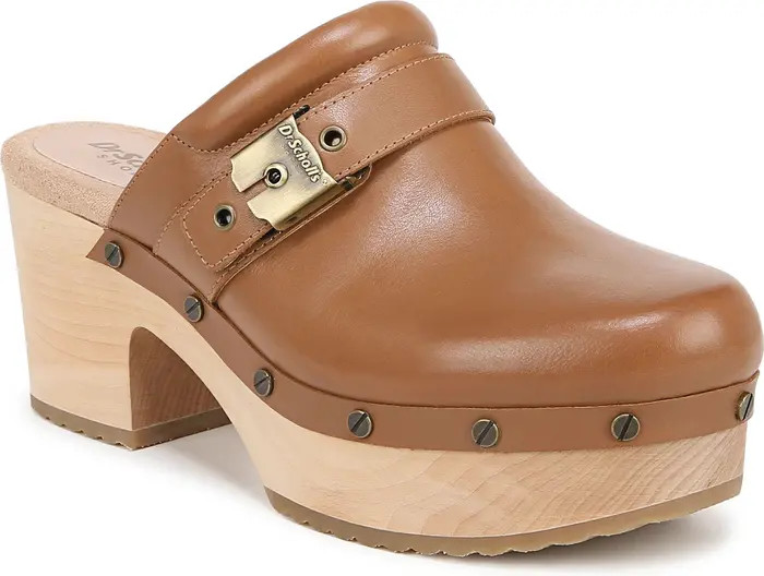 Original Collection Joy Platform Clog (Women) | Nordstrom