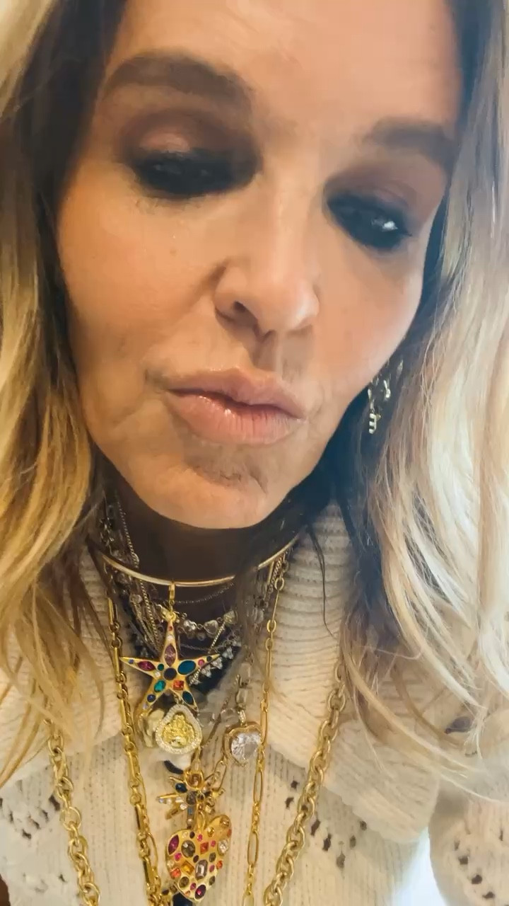 Happy Valentine’s Day ❤️

#LTKStyleTip #LTKFindsUnder50 #LTKFindsUnder100