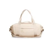 Avia Women's Duffle Bag, Black | Walmart (US)