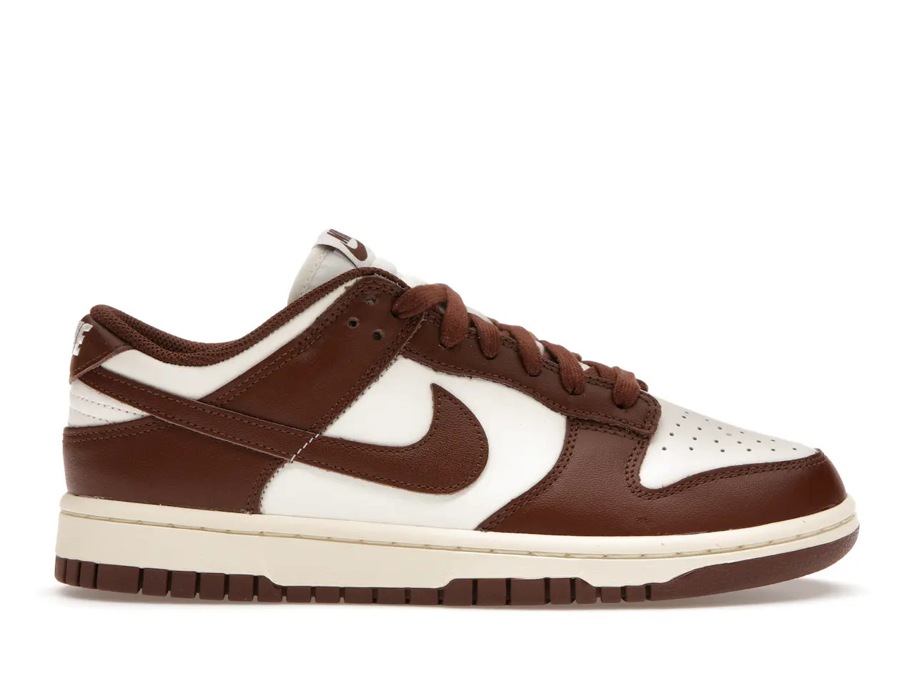 Nike Dunk LowCacao Wow (Women's) | StockX