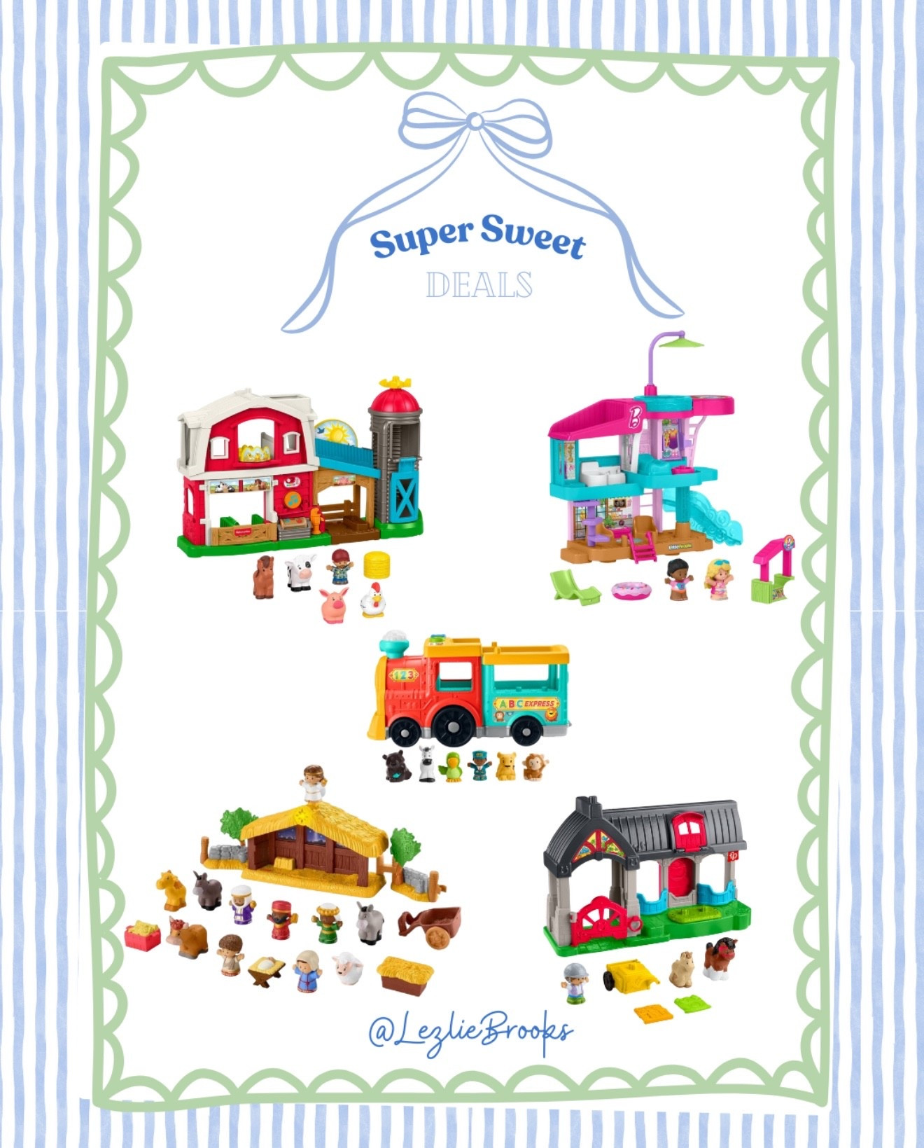 #LTKSaleAlert #LTKKids #LTKGiftGuide