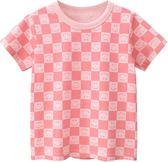 Brand: Rixin | Amazon (US)