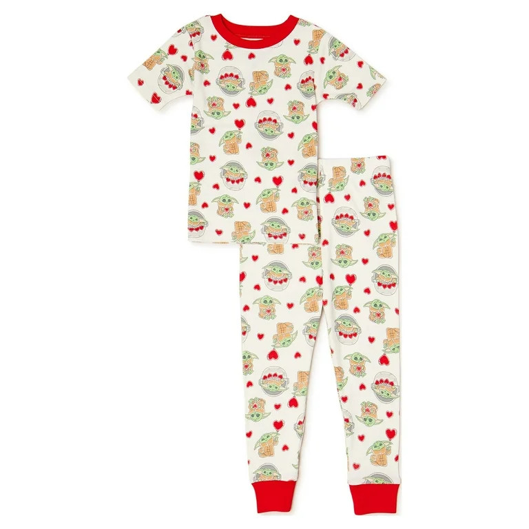 12 Months | Walmart (US)