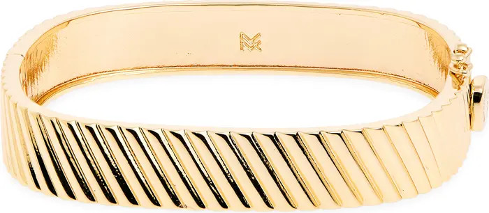 MIRANDA FRYE Maeve Cuff Bracelet | Nordstrom | Nordstrom