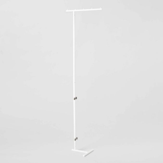 Magnetic Hanging Bar - Brightroom™ | Target