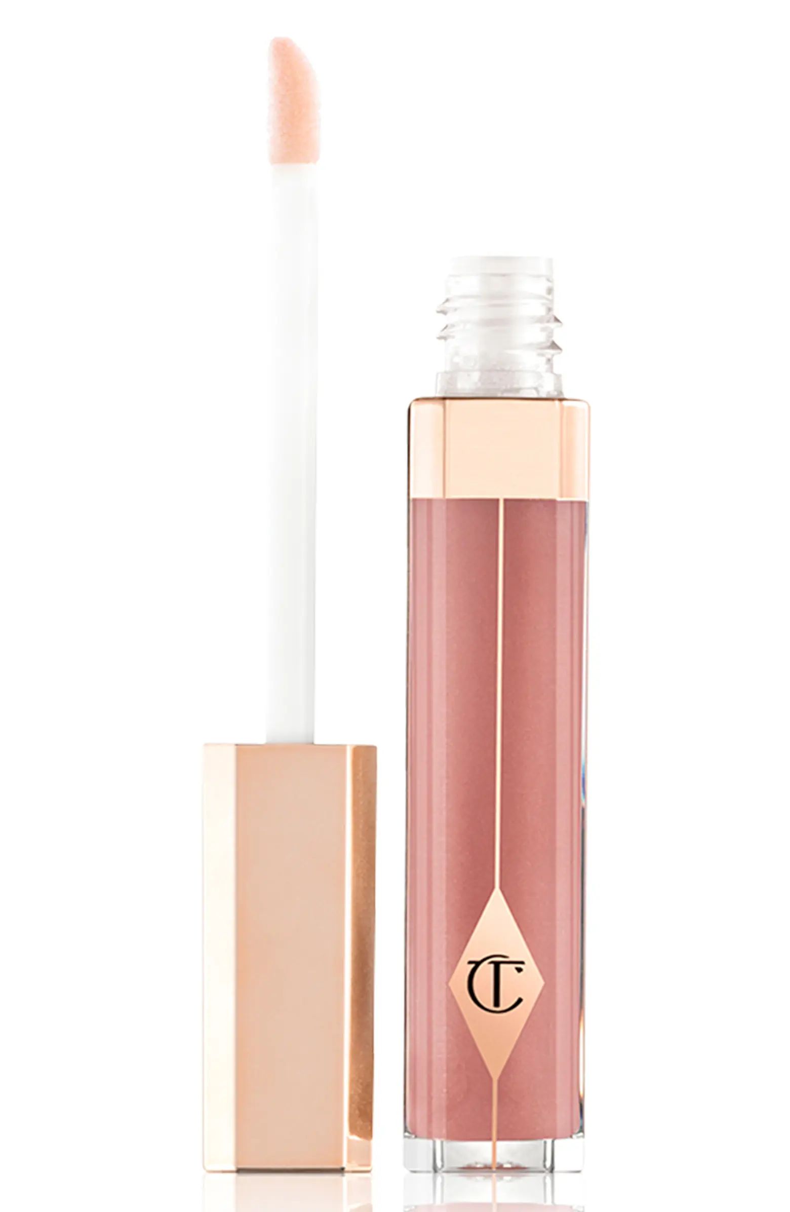 Charlotte Tilbury Lip Lustre Lip Gloss | Nordstrom | Nordstrom